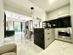 The Lilium (D19), Condominium #496344331